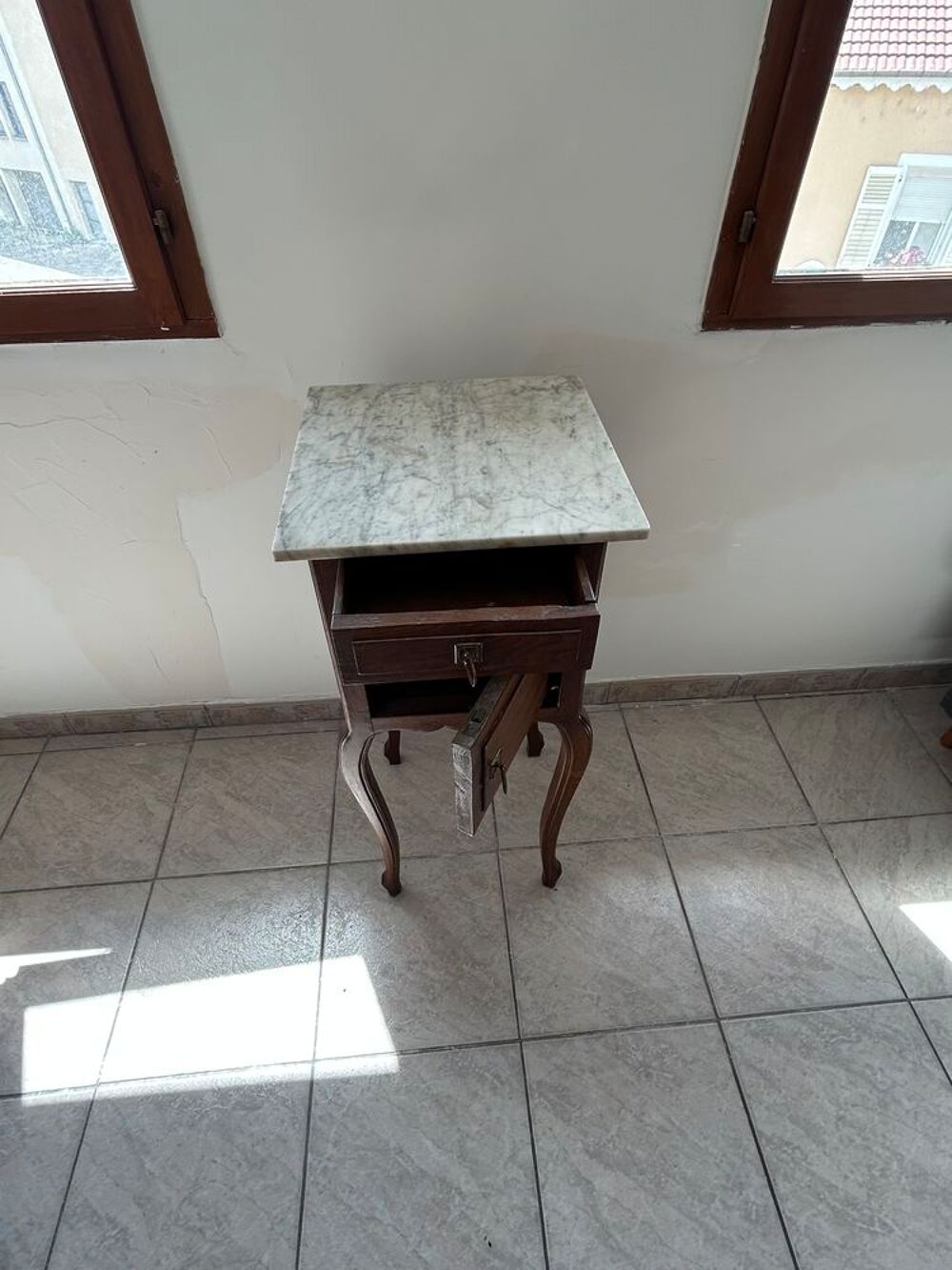Console d'entr&eacute;e Meubles