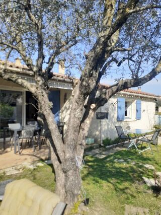  Maison � vendre 8 pi�ces 150 m�