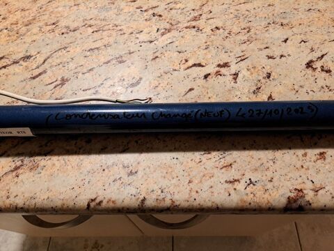 Moteur de volet roulant somfi METEOR rts2 � commande radio 35 Ch�tenoy-le-Royal (71)