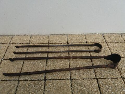 Pince � b�ches 6 Pr�failles (44)