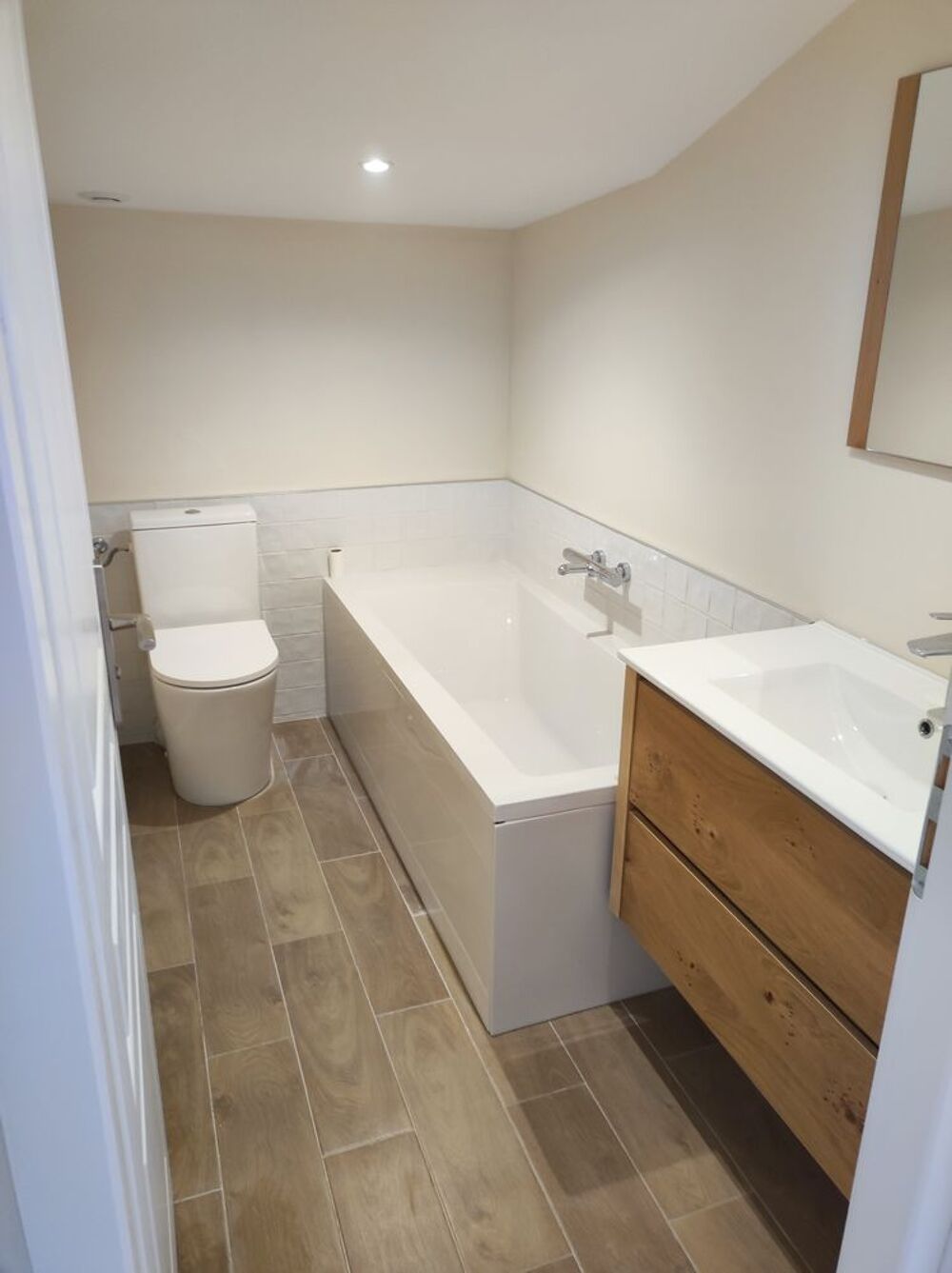 Vente Maison Maison refaite a neuve G�nissac