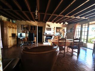  Maison � vendre 5 pi�ces 95 m�