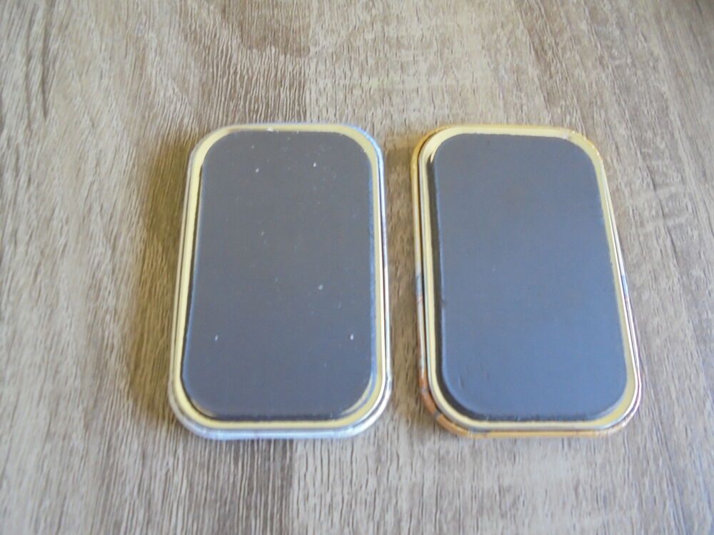 Magnets Les Egyptiens + Les Romains (76) 