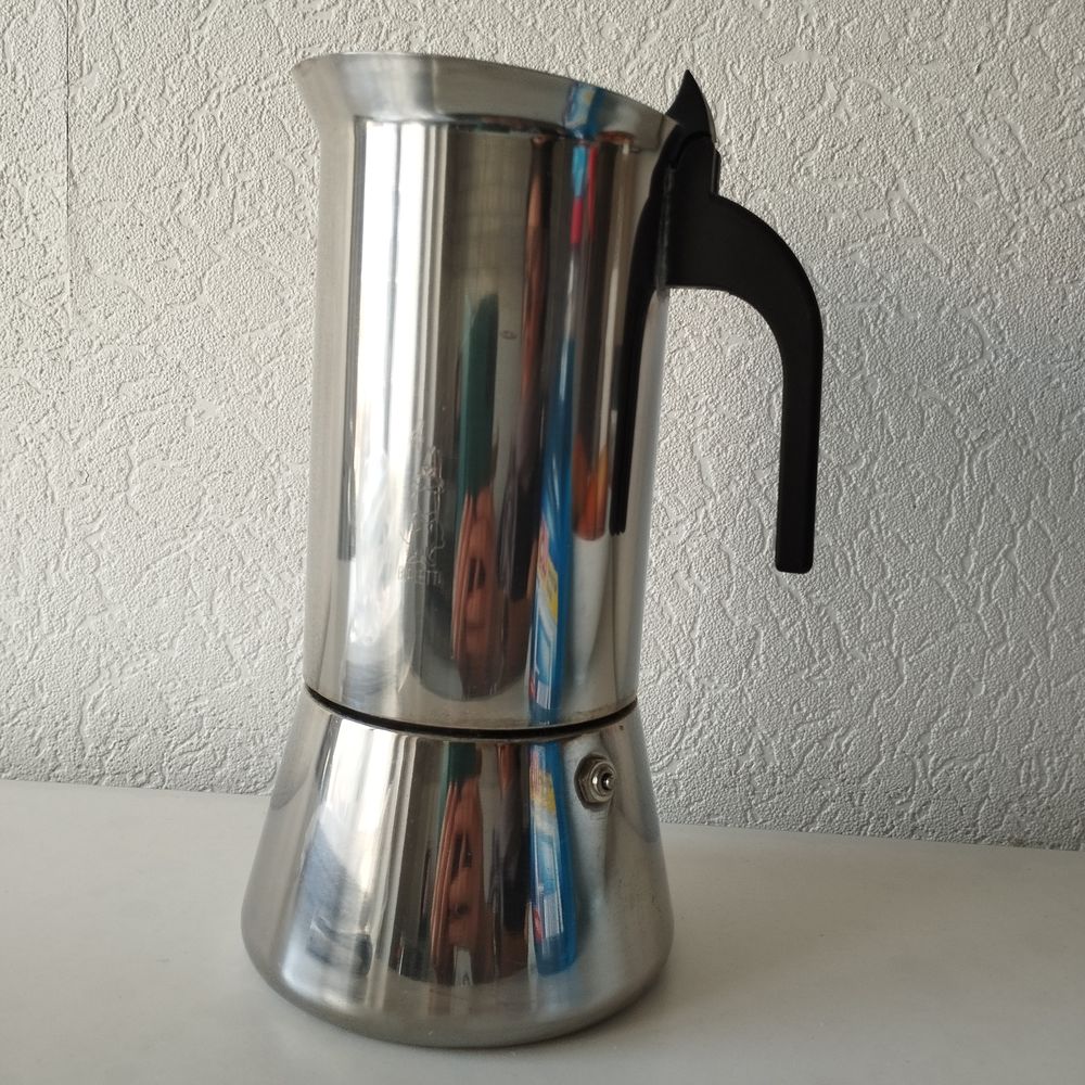 Cafeti&egrave;re Bialetti Electroménager