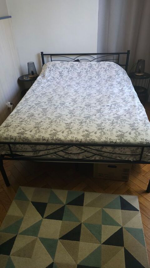 chambre complète 175 Bron (69)