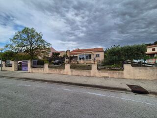  Maison � vendre 4 pi�ces 84 m�