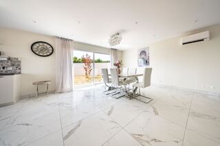 vente Maison - 6 pièce(s) - 164 m² Ahuy (21121)
