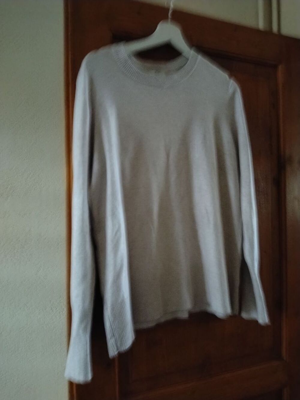 LOT DE VETEMENTS A PARTIR DE 10€ PIECE Vêtements