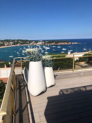  Maison à vendre 6 pièces 174 m² Sant feliu de guíxols, españa