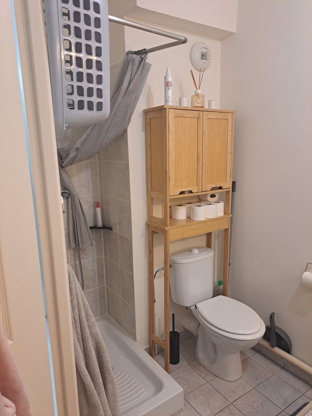 Vente Appartement Studio 31m² Seynod Annecy
