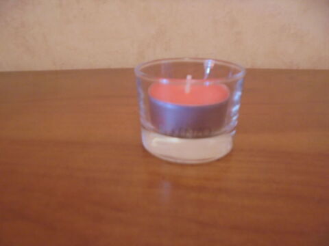 Photophore Kenzo (75) 3 Tours (37)