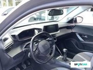 2008 PureTech 130 S&S BVM6 Allure 2020 occasion 46000 Cahors