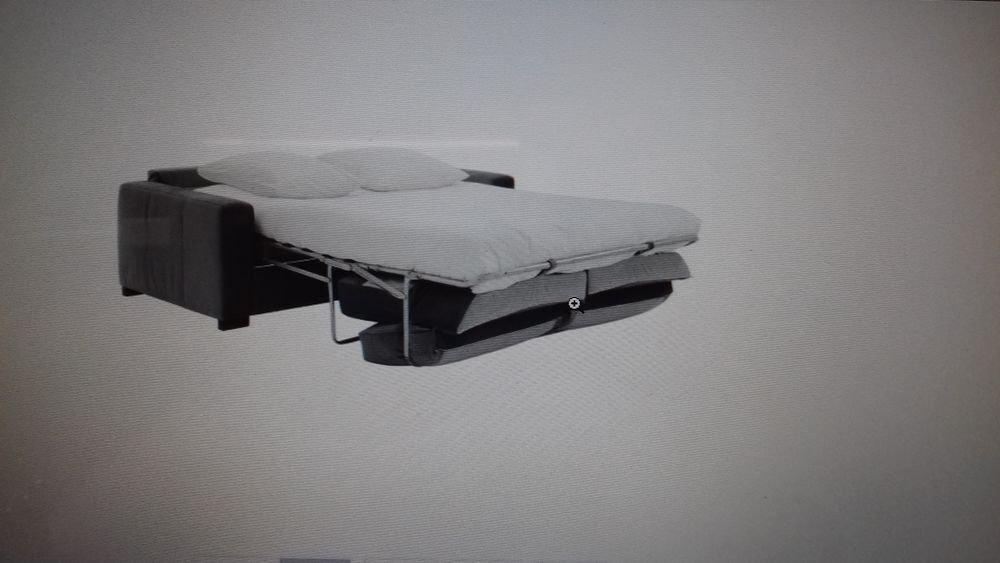 Canap&eacute; convertible Meubles