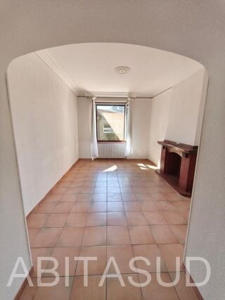  Maison  vendre 5 pices 124 m