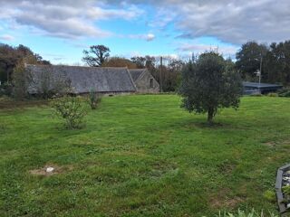  Terrain � vendre 537 m�