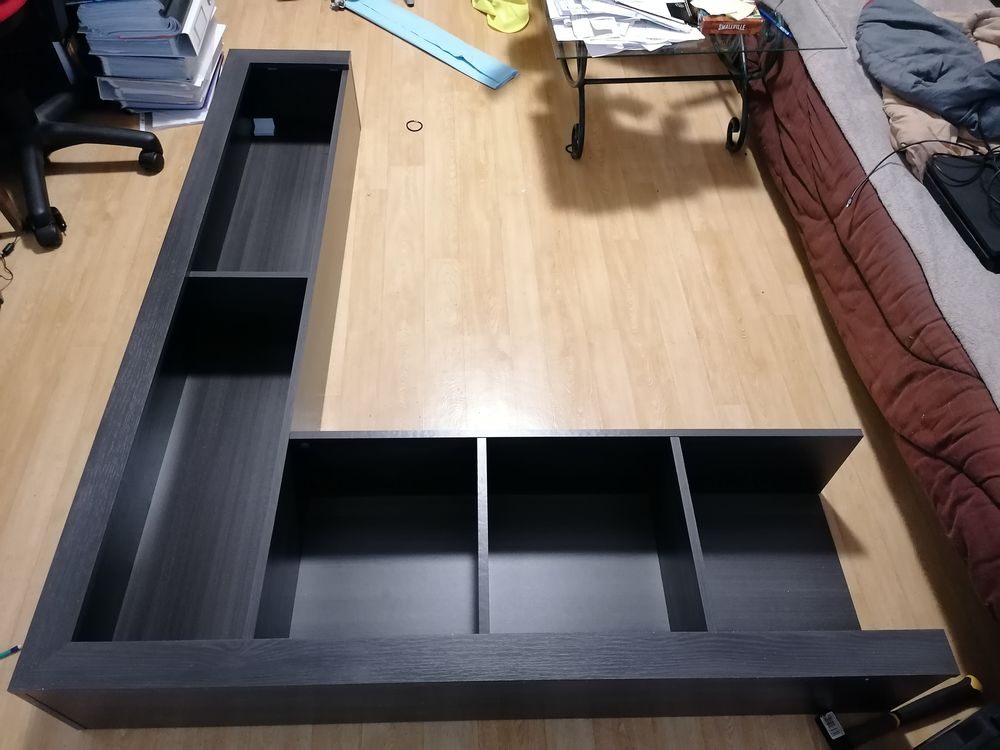 Meuble TV neuf Meubles