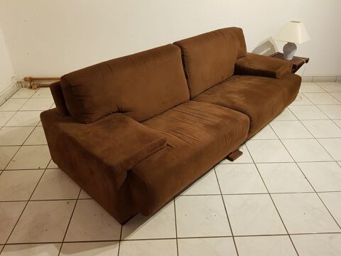 Canap 180 La Possession (97)