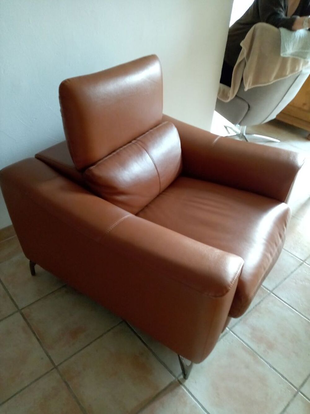 fauteuil Meubles