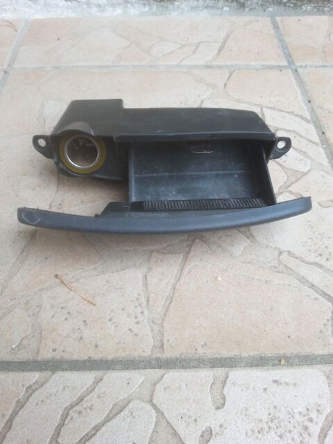 Pi&egrave;ces et &eacute;quipements Voiture Pi&egrave;ces et &eacute;quipements Voiture  occasion Montceaux-l&egrave;s-Provins 77151