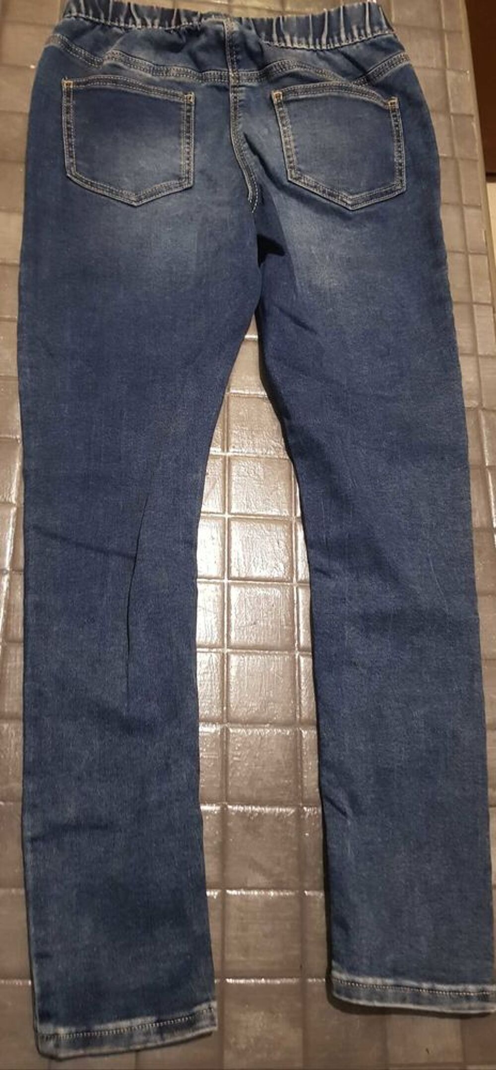 Jegging C&amp;A 10 ans Vêtements