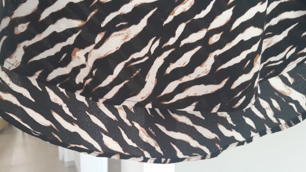 Blouse marque : Only Vêtements