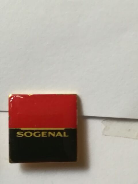 PIN ?S     SOGENAL      (pins)
0 Mouvaux (59)