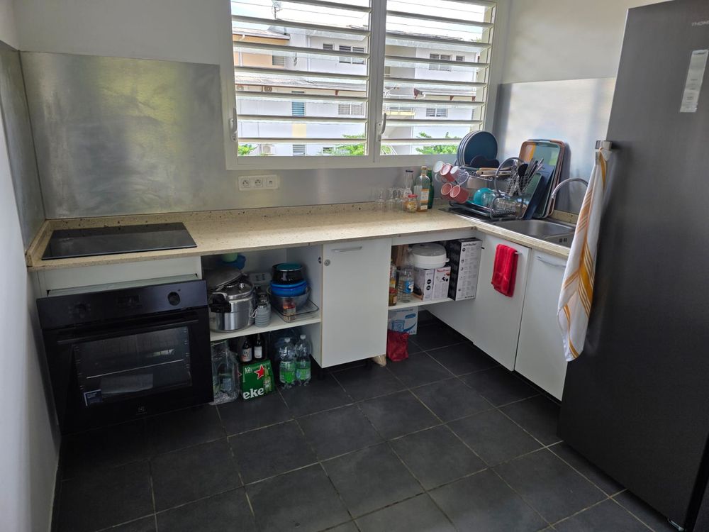 Vente de meubles de cuisine Meubles