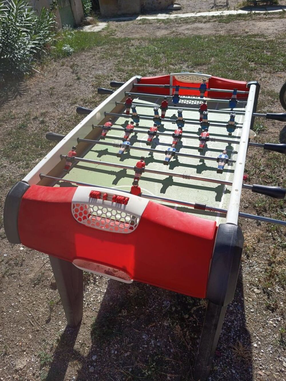 baby foot enfant Jeux / jouets