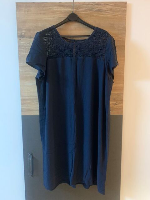 Robe d' �t� femme  Canda  \'\' Premium  \'\' 6 Saleilles (66)