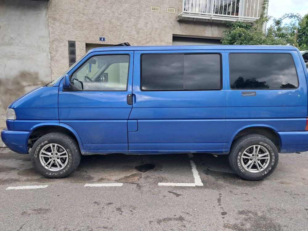  2000 occasion 31550 Gaillac-Toulza