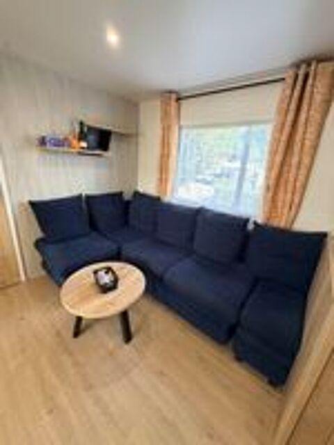  2025 occasion 85160 Saint-Jean-de-Monts