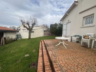  Maison � vendre 4 pi�ces 105 m�