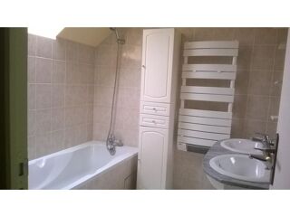  Maison � vendre 5 pi�ces 127 m�