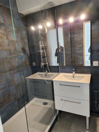  Duplex/triplex � louer 3 pi�ces 60 m�