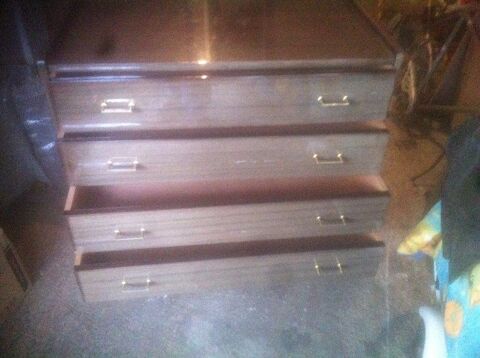 commode formica an 70 60 Vend�me (41)