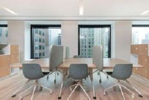 Acc&egrave;s tout inclus aux espaces de coworking &agrave; Stop & Work Brunoy&nbsp;&nbsp;   199 91800 Boussy-saint-antoine