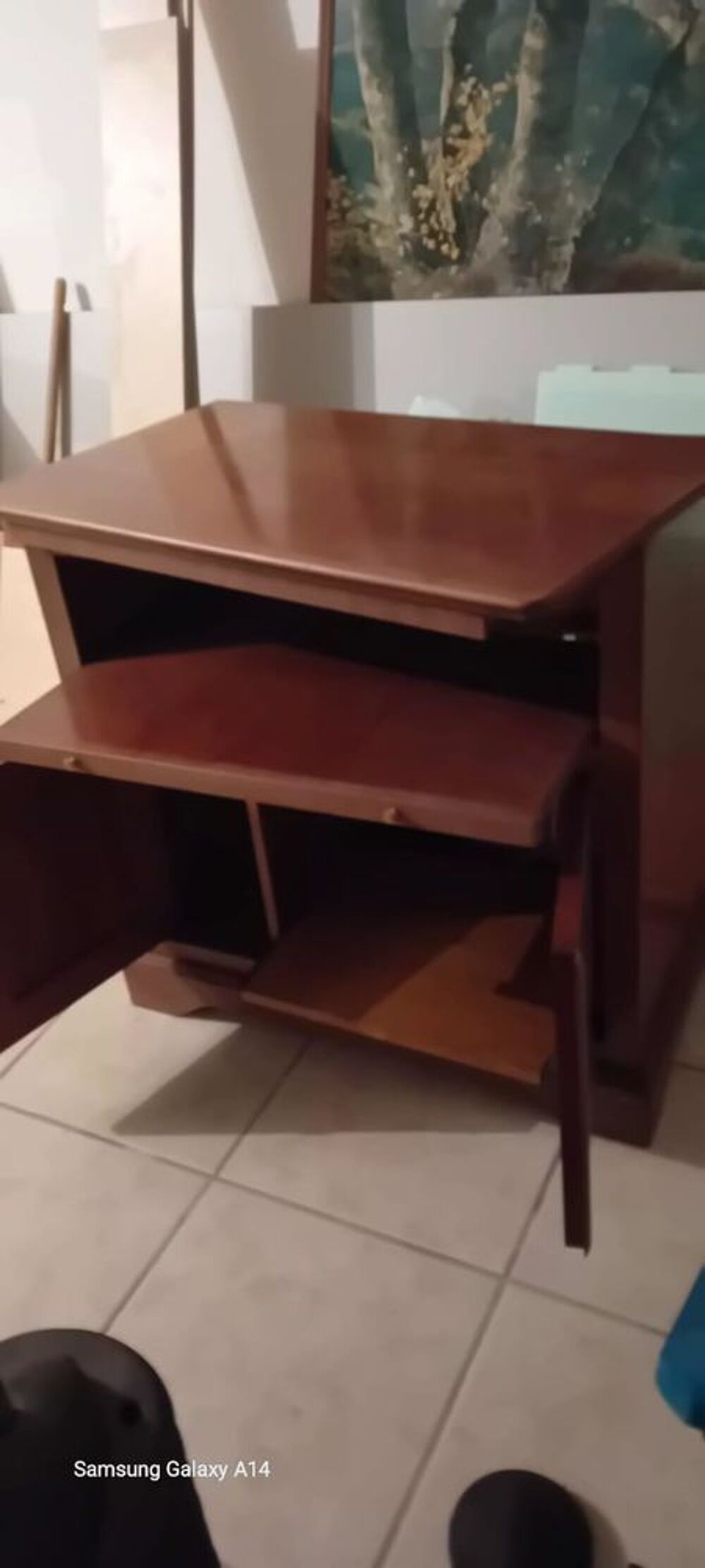 meuble TV Meubles