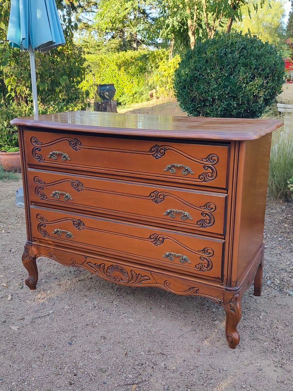 Commode Meubles