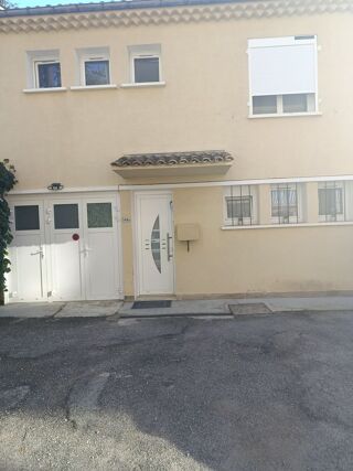  Maison � vendre 3/4 pi�ces 90 m�