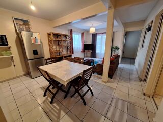  Maison � louer 3/4 pi�ces 70 m�