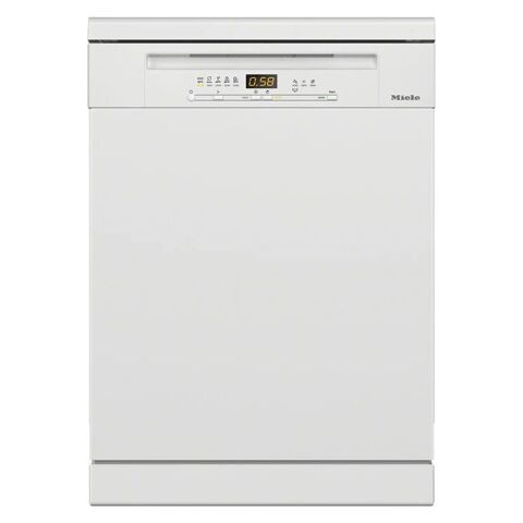 Lave-vaisselle Miele G 5212 0 Toulouges (66)