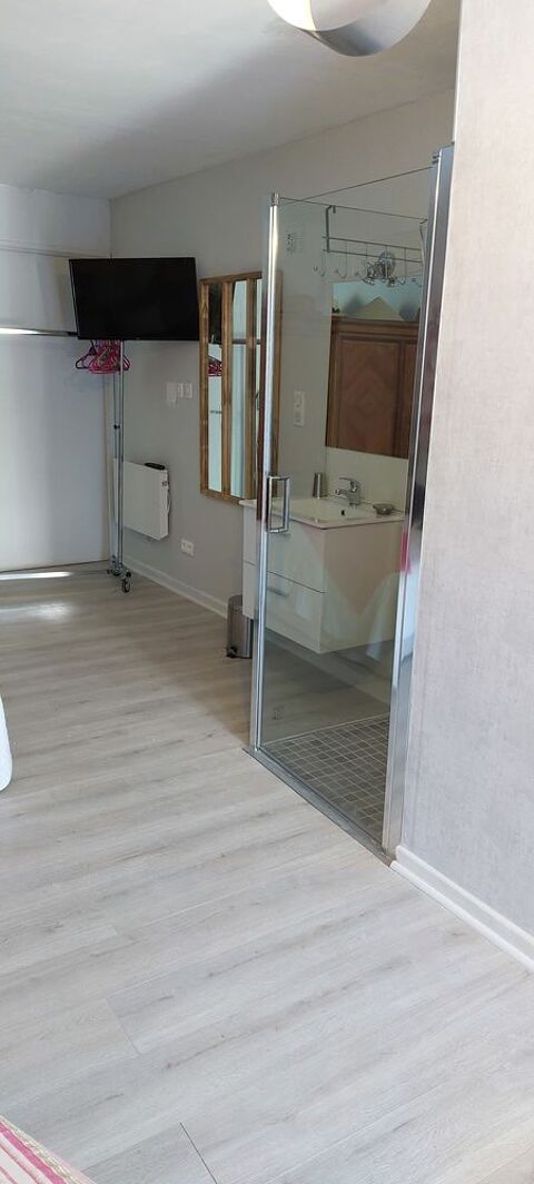  Chambre  louer 1 pice 34 m