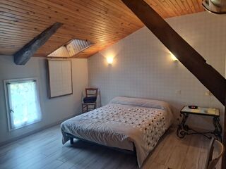  Maison � vendre 5 pi�ces 145 m�