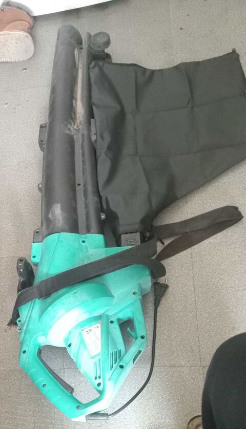 Aspirateur d'ext�rieur 4 Marseille 1 (13)