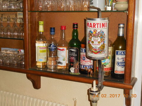 publicit� pr�sentoir pour collectionneurs 10 S�te (34)