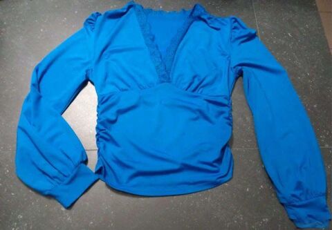 Tee shirt manches longues 2 Torcé (35)