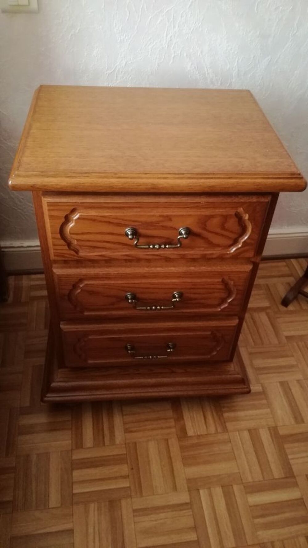 Table de chevet Meubles