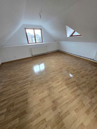  Maison � louer 2 pi�ces 66 m�