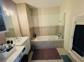  Appartement � louer 4 pi�ces 78 m�