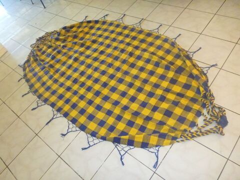 HAMACS A L'UNITE OU LOTS 50 Frjus (83)